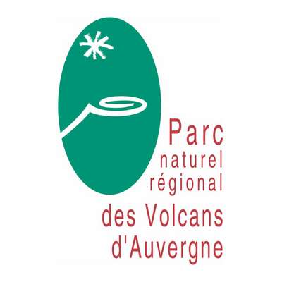 Parc Régional des Volcans d'Auvergne