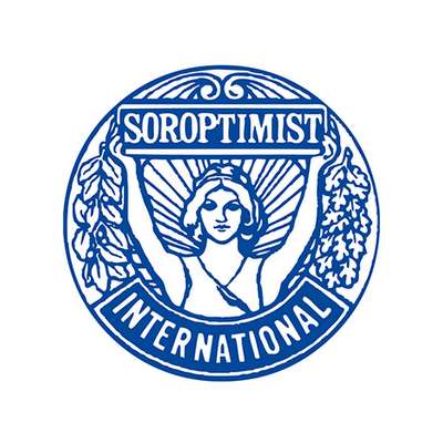 3ème prix national "Talents de femme"